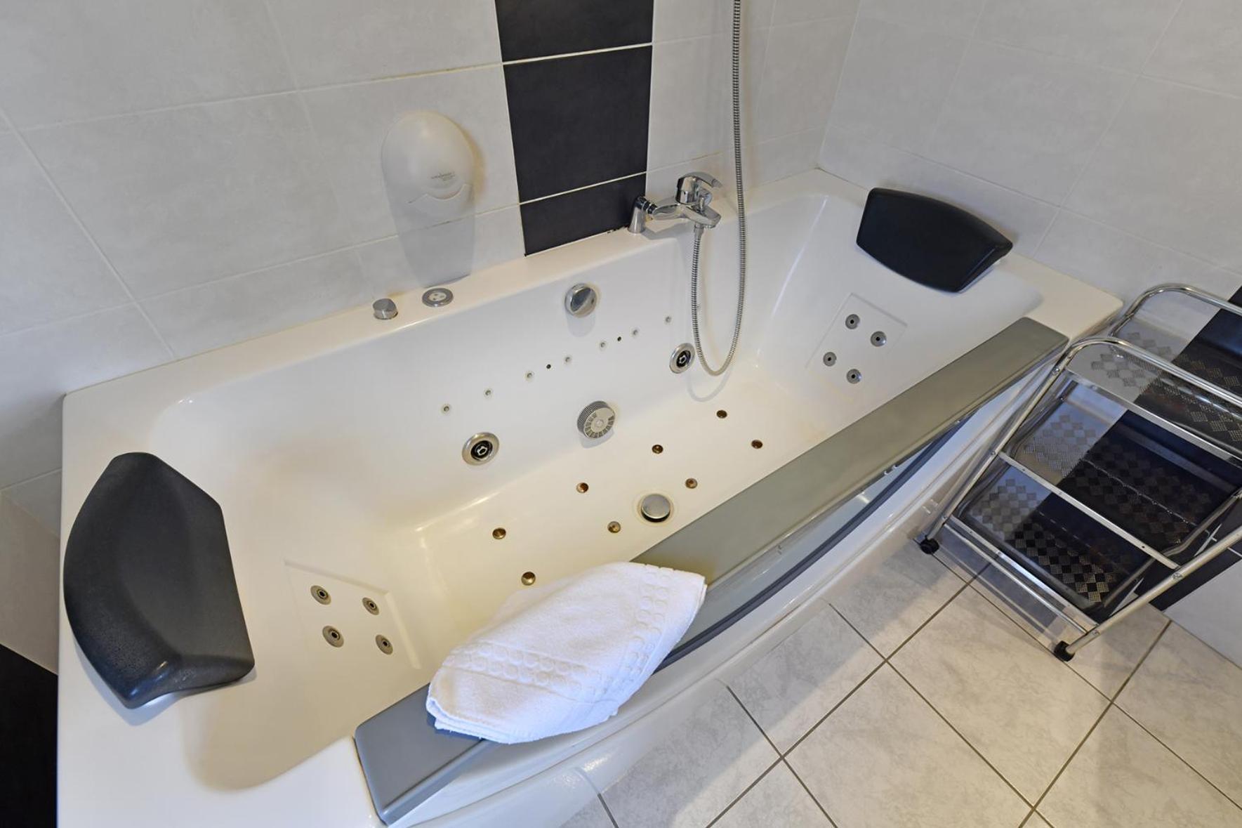 Du Cantal Hotel Murat (Cantal)